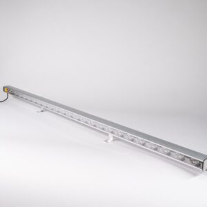 120 CM TEK TARAFLI TEPE LAMBASI