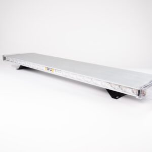 12O CM ULTRA 120 MODEL